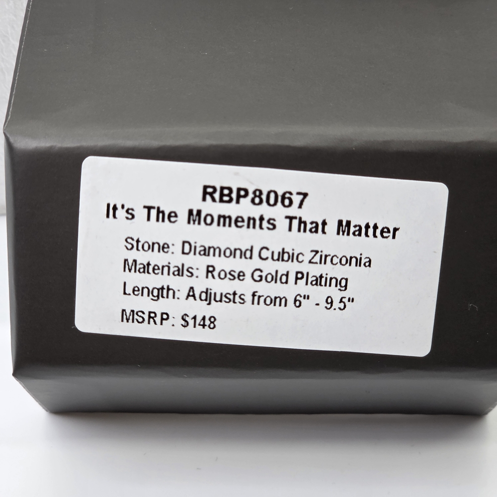 Bomb Party RBP8067 - Picture 2 of 2